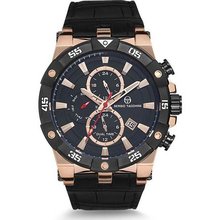 Sergio Tacchini ST.1.143.02