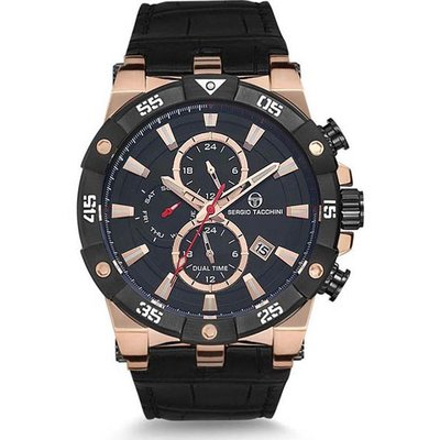 Sergio Tacchini ST.1.143.02