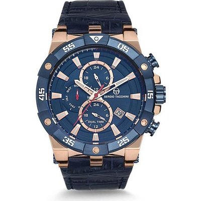 Sergio Tacchini ST.1.143.03