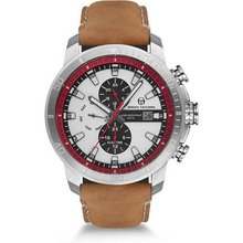 Sergio Tacchini ST.1.145.01