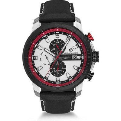 Sergio Tacchini ST.1.145.02