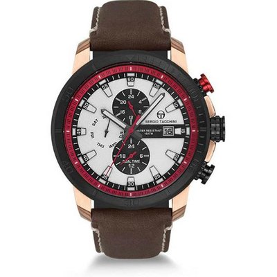 Sergio Tacchini ST.1.145.03