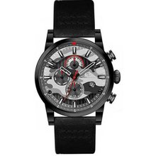 Sergio Tacchini ST.1.149.01