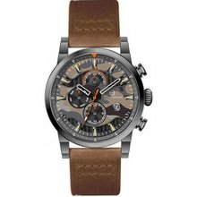 Sergio Tacchini ST.1.149.03