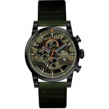 Sergio Tacchini ST.1.149.04