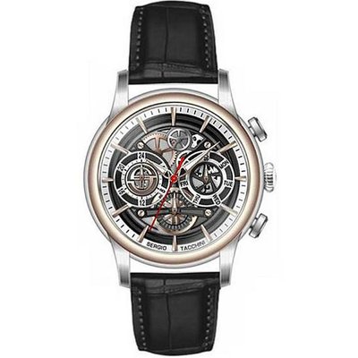 Sergio Tacchini ST.1.152.01