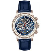 Sergio Tacchini ST.1.152.04