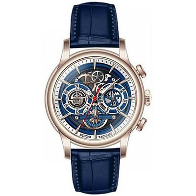 Sergio Tacchini ST.1.152.04