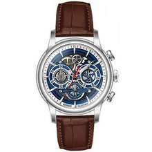 Sergio Tacchini ST.1.152.05