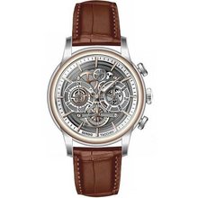 Sergio Tacchini ST.1.152.06