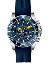 Sergio Tacchini ST.1.153.02