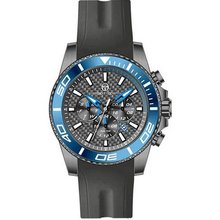 Sergio Tacchini ST.1.153.04