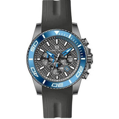 Sergio Tacchini ST.1.153.04