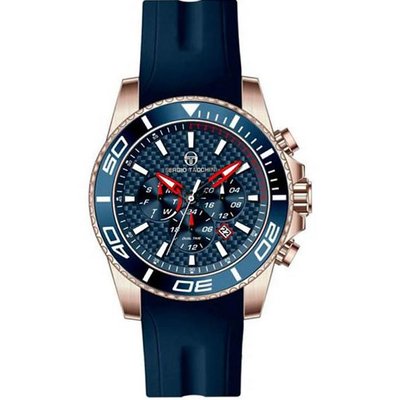 Sergio Tacchini ST.1.153.05