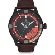 Sergio Tacchini ST.12.101.01