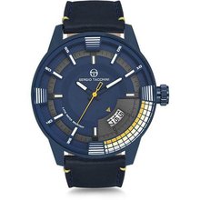 Sergio Tacchini ST.12.101.05