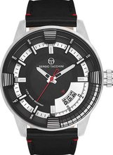 Sergio Tacchini ST.12.101.06