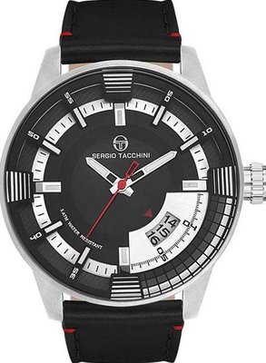 Sergio Tacchini ST.12.101.06