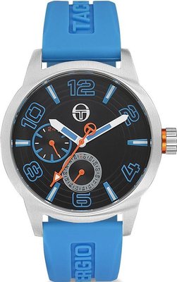 Sergio Tacchini ST.12.102.02