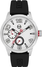 Sergio Tacchini ST.12.102.03