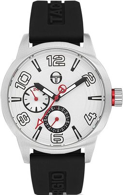 Sergio Tacchini ST.12.102.03