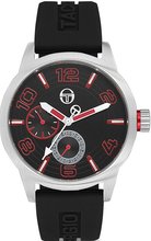 Sergio Tacchini ST.12.102.04