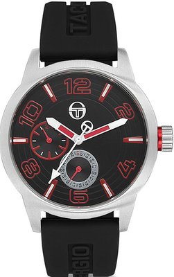 Sergio Tacchini ST.12.102.04