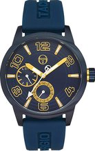 Sergio Tacchini ST.12.102.05