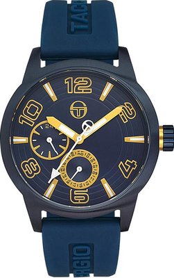 Sergio Tacchini ST.12.102.05