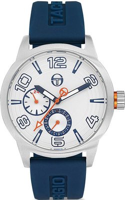 Sergio Tacchini ST.12.102.06