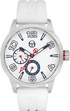 Sergio Tacchini ST.12.102.08