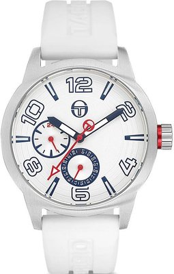 Sergio Tacchini ST.12.102.08