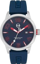 Sergio Tacchini ST.12.103.02