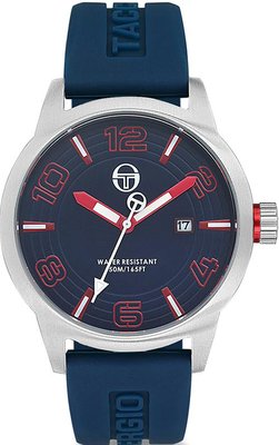 Sergio Tacchini ST.12.103.02