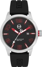 Sergio Tacchini ST.12.103.07