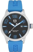 Sergio Tacchini ST.12.103.10