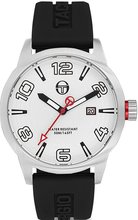 Sergio Tacchini ST.12.103.11