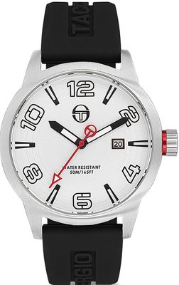 Sergio Tacchini ST.12.103.11