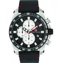 Sergio Tacchini ST.2.102.04