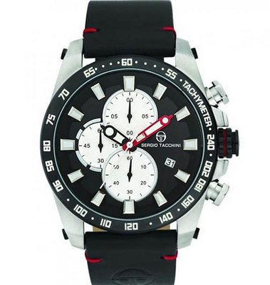 Sergio Tacchini ST.2.102.04