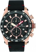 Sergio Tacchini ST.2.102.05