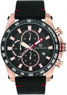 Sergio Tacchini ST.2.102.05