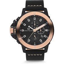 Sergio Tacchini ST.2.104.01