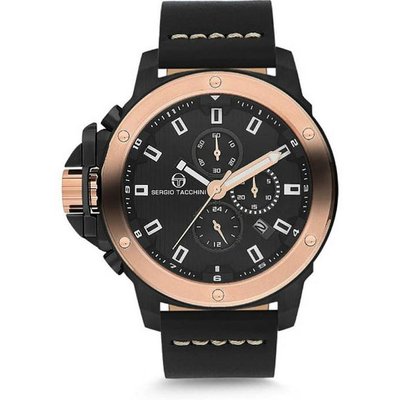 Sergio Tacchini ST.2.104.01