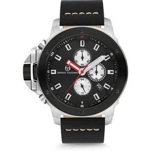 Sergio Tacchini ST.2.104.05