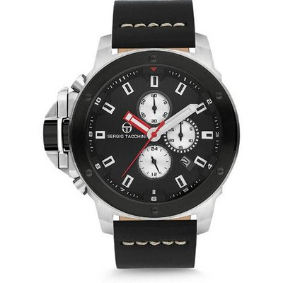 Sergio Tacchini ST.2.104.05