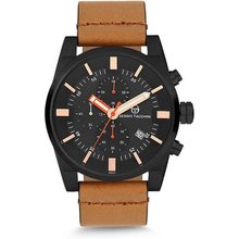 Sergio Tacchini ST.2.106.02