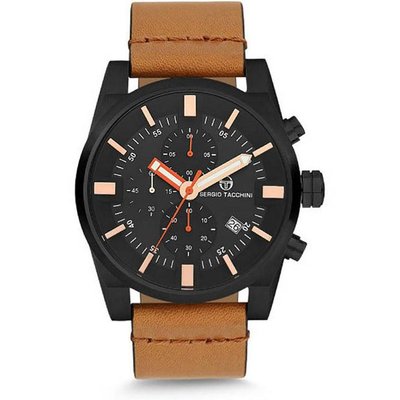 Sergio Tacchini ST.2.106.02