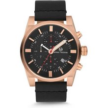 Sergio Tacchini ST.2.106.03