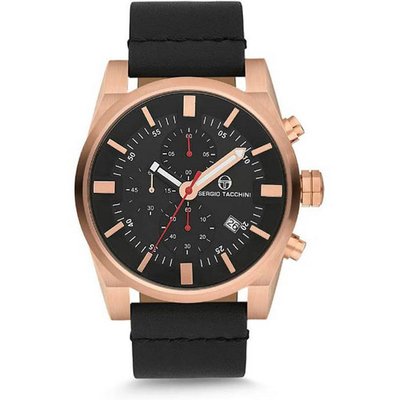 Sergio Tacchini ST.2.106.03